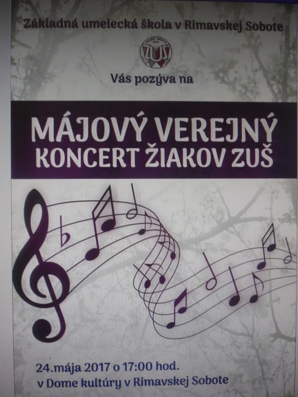 zeneiskola.JPG zeneiskola.JPG