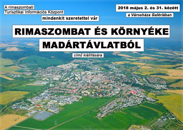 rs z oblakov HU-male.jpg rs z oblakov HU-male.jpg