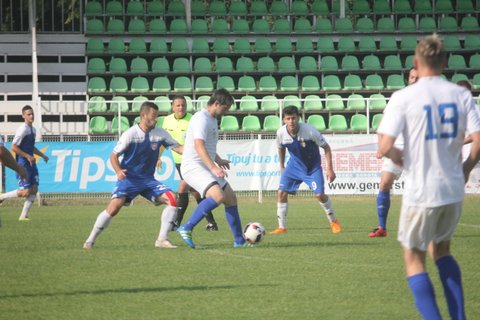 IMG_4637.JPG IMG_4637.JPG