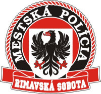 Városi Rendőrség