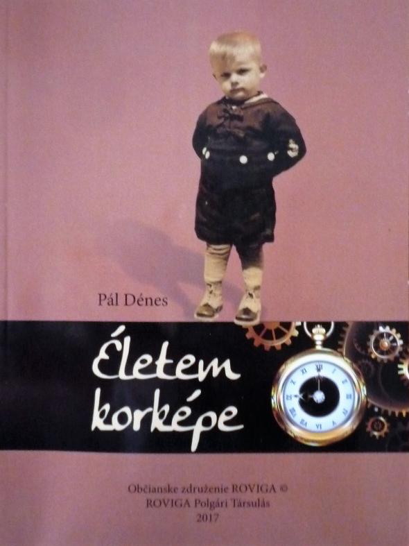 Történetek egy gengszterről