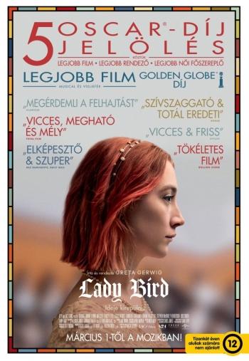 kérdezz meg randizni