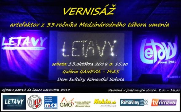 vernisaz2018-600x372.jpg vernisaz2018-600x372.jpg