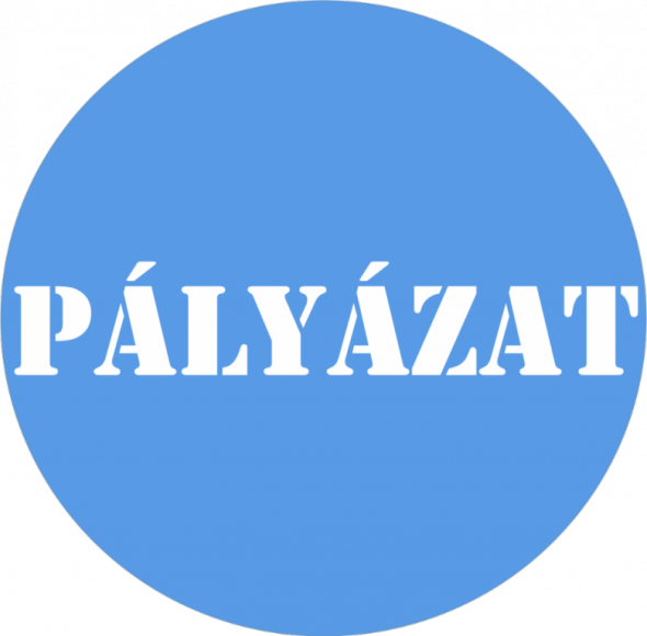 palyazat1.png palyazat1.png