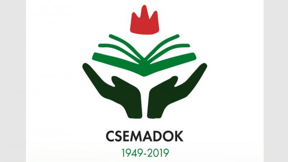 csemadok2.jpg csemadok2.jpg