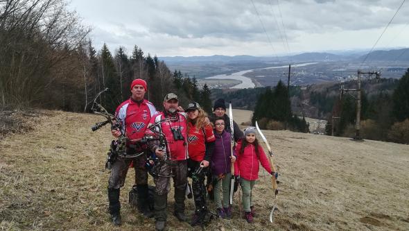 20190316_101735_Varín.jpg 20190316_101735_Varín.jpg