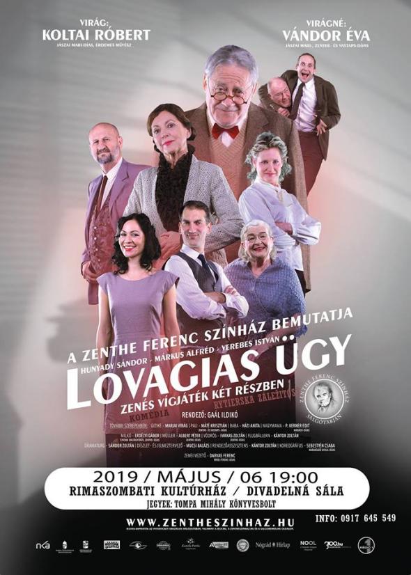 lovagiasügy.jpg lovagiasügy.jpg