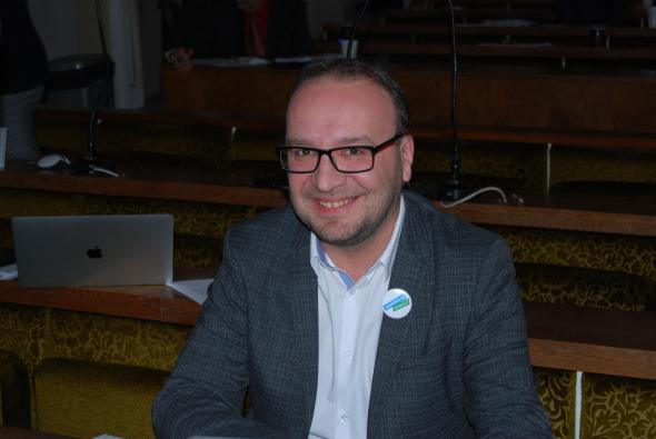 matzenauer.JPG matzenauer.JPG