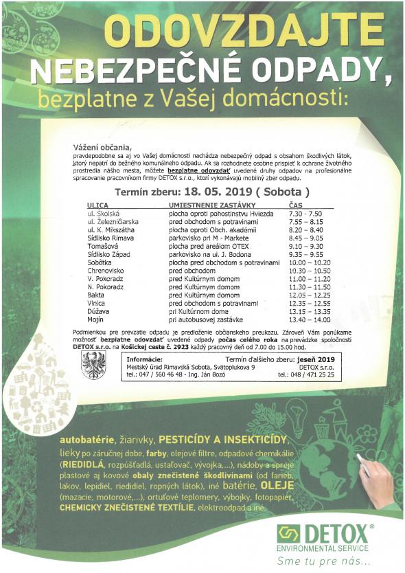 nebezpecny odpad RS.jpg nebezpecny odpad RS.jpg