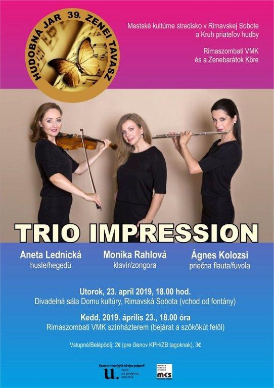 Trio-Impression.jpg Trio-Impression.jpg