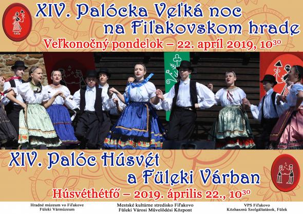 plakát.jpg plakát.jpg