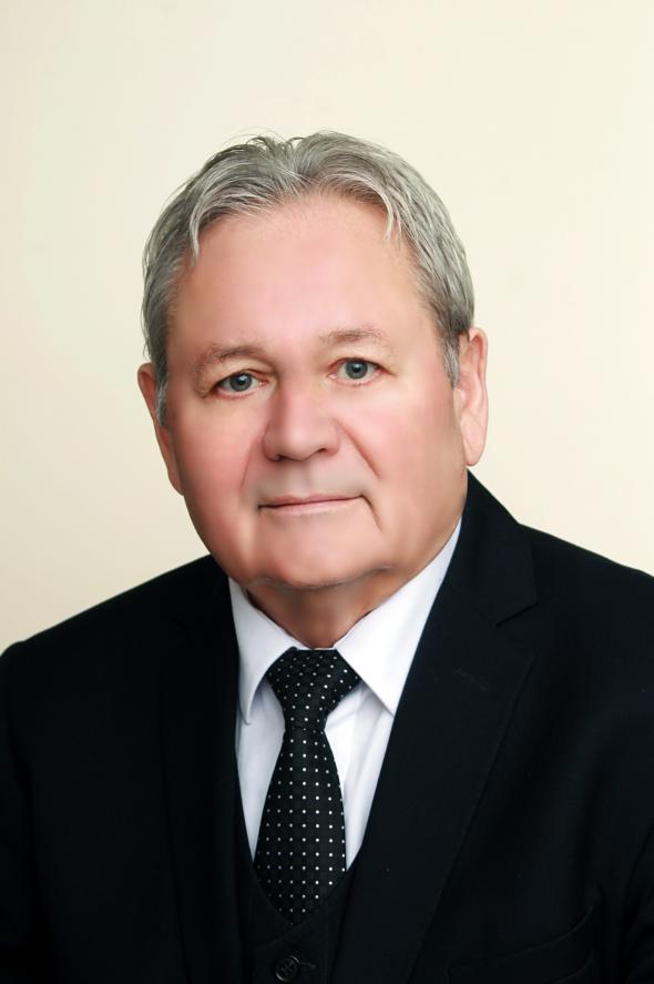 tefan Balá.jpg tefan Balá.jpg