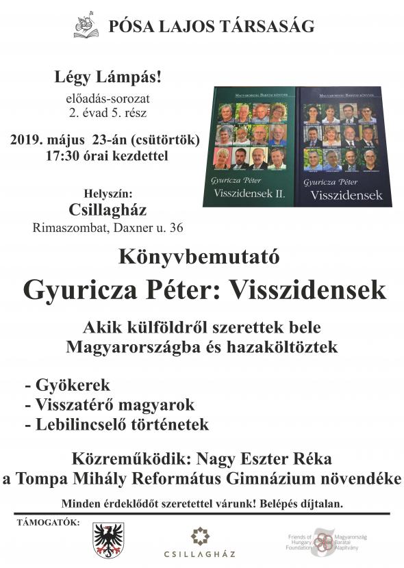 Vissz_jav.jpg Vissz_jav.jpg