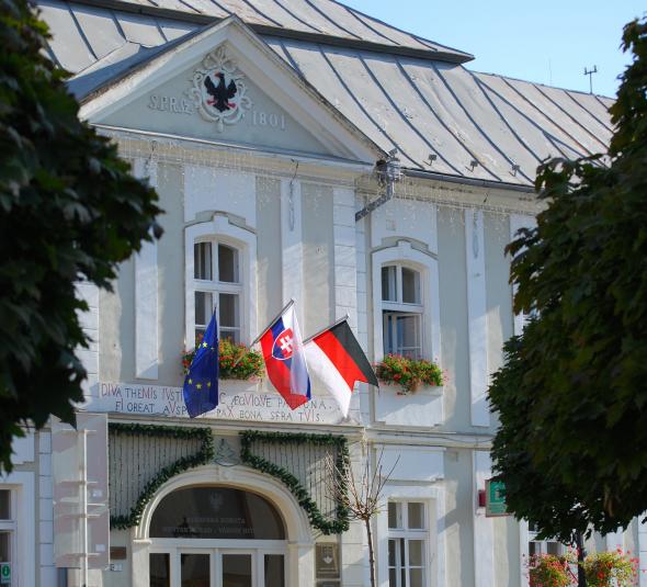 Radnica.jpg Radnica.jpg