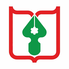 szmpsz.png szmpsz.png