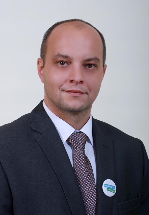 tefan Tankó.jpg tefan Tankó.jpg