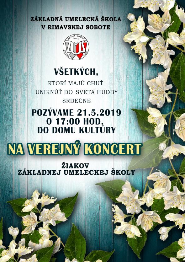 Verejný májový koncert ZU - kópia (2) - kópia.jpg Verejný májový koncert ZU - kópia (2) - kópia.jpg