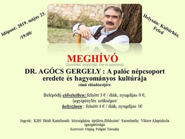 agocsgergely.jpg agocsgergely.jpg