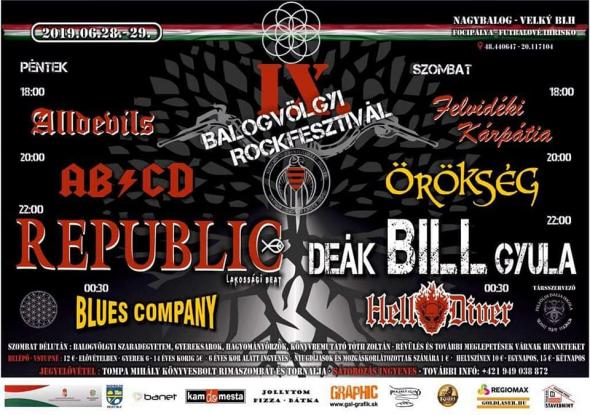 balogvolgyirockfeszt.jpg balogvolgyirockfeszt.jpg