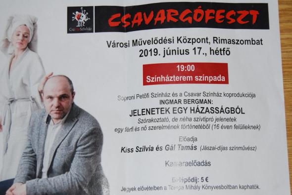 jelenetek.JPG jelenetek.JPG