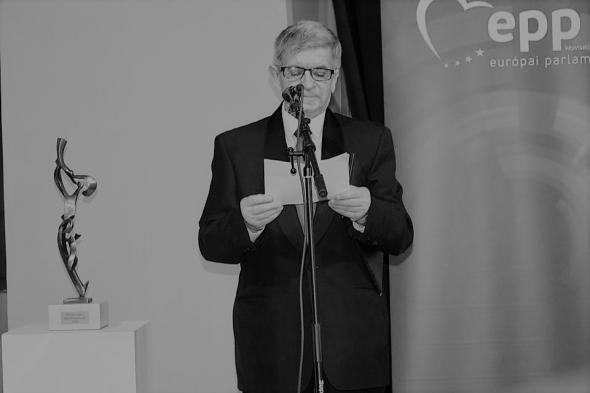 Kolár-Peter-1.jpg Kolár-Peter-1.jpg