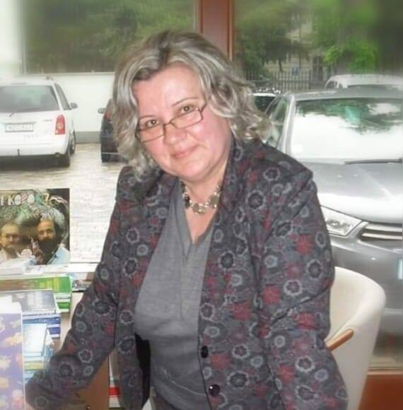 posajudit1.jpg posajudit1.jpg