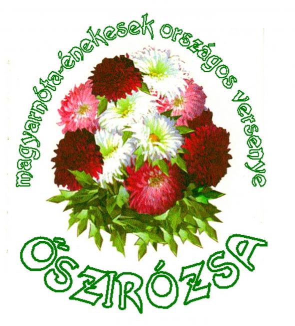 oszirozsa-logo.jpg oszirozsa-logo.jpg