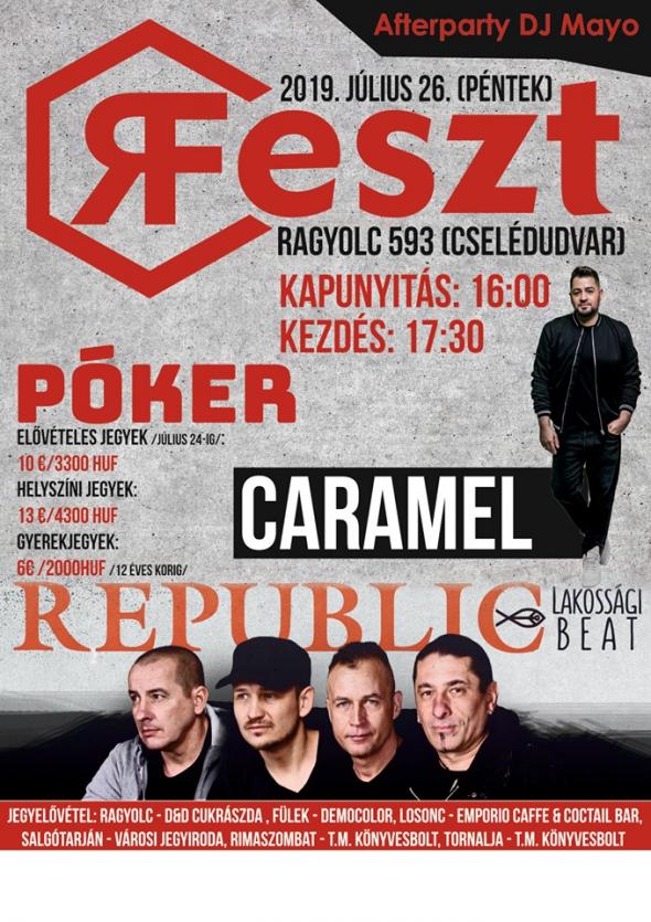 ragyolcfeszt.jpg ragyolcfeszt.jpg