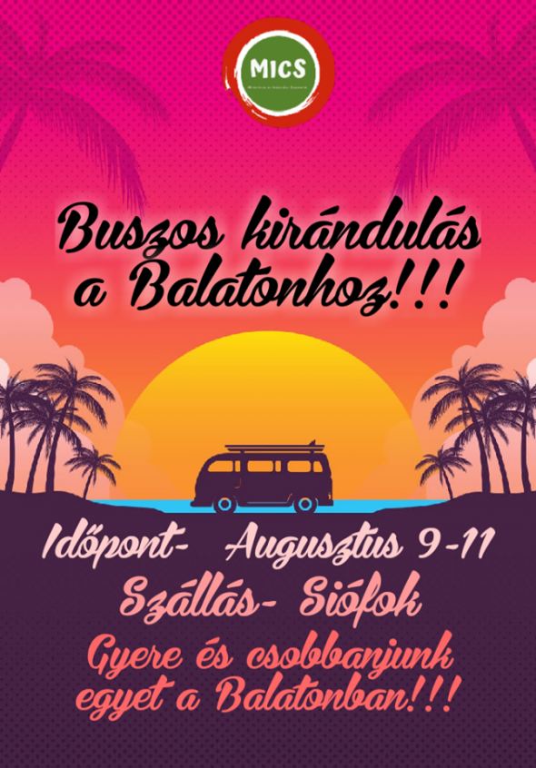 balatoni kirándulás.png balatoni kirándulás.png