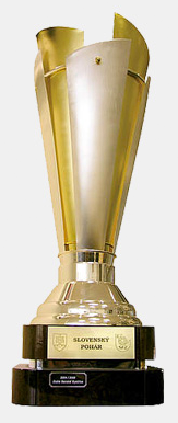 slovnaftcup.png slovnaftcup.png