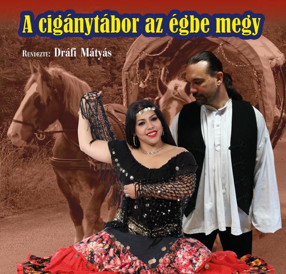 Szinhaz plakat A cigánytábor _ FB vagva mini.jpg Szinhaz plakat A cigánytábor _ FB vagva mini.jpg