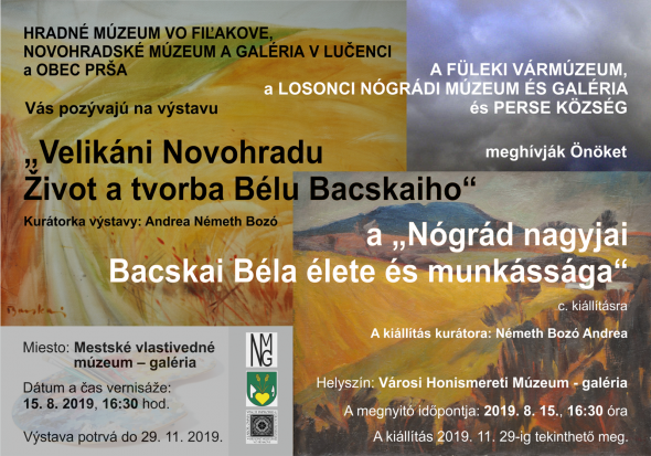 Bacskai Béla - plagát web.-plakát.png Bacskai Béla - plagát web.-plakát.png