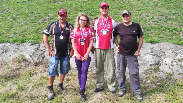 20190810_DOBINÁ_12.jpg 20190810_DOBINÁ_12.jpg