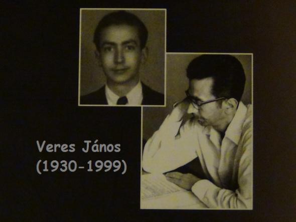 veres-feketemajus.jpg veres-feketemajus.jpg