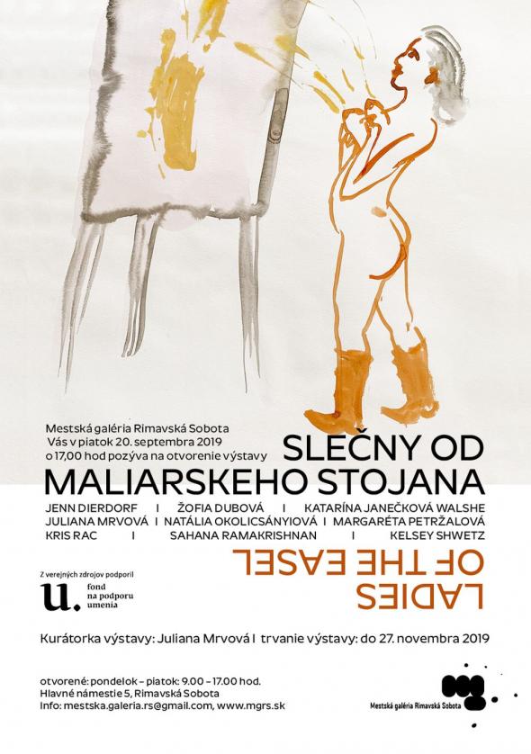 MsG Slečny od stojana.jpg MsG Slečny od stojana.jpg